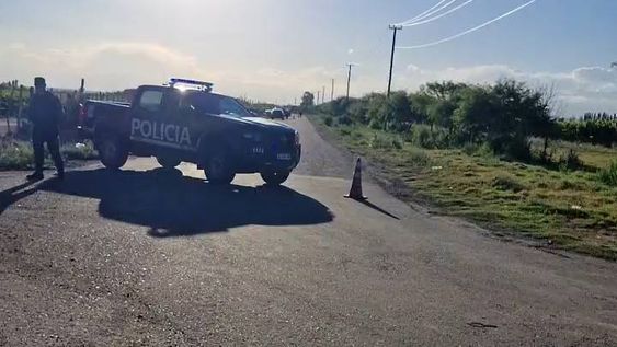 Murió un policía retirado tras descompensarse mientras hacía ciclismo en Medrano.