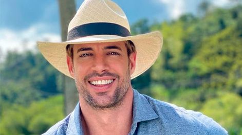 William Levy