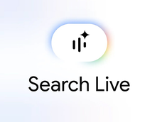 Google Search Live llega a Argentina