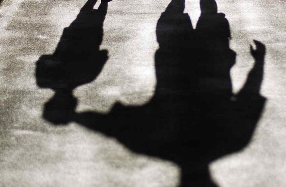 Conmovedor: el pedido por un nene mendocino que espera una familia adoptiva