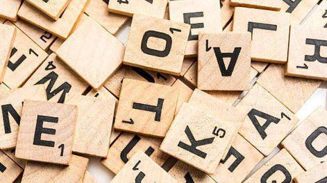 El trueque - Por María del  Rosario Ramallo