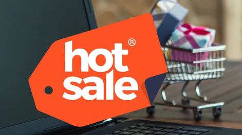 Hot Sale 2023
