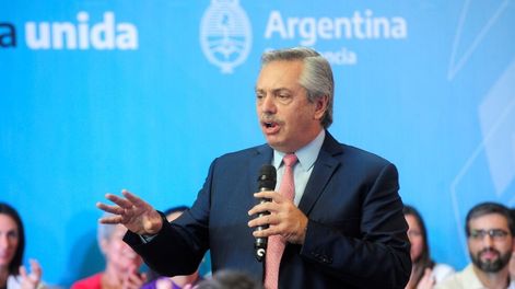 La pandemia agudiza la crisis del Mercosur - Por Rodolfo Vacarezza