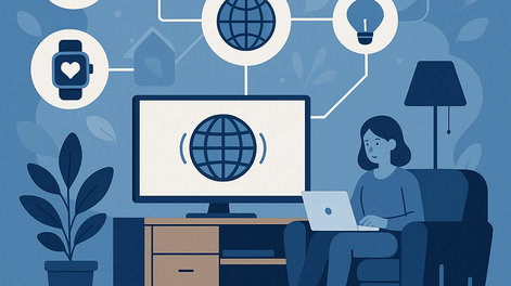 Los Andes | Ecosistema digital