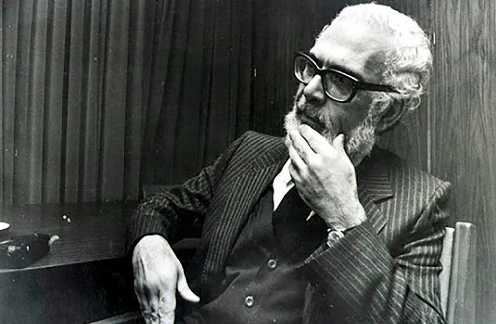 Antonio di Benenetto