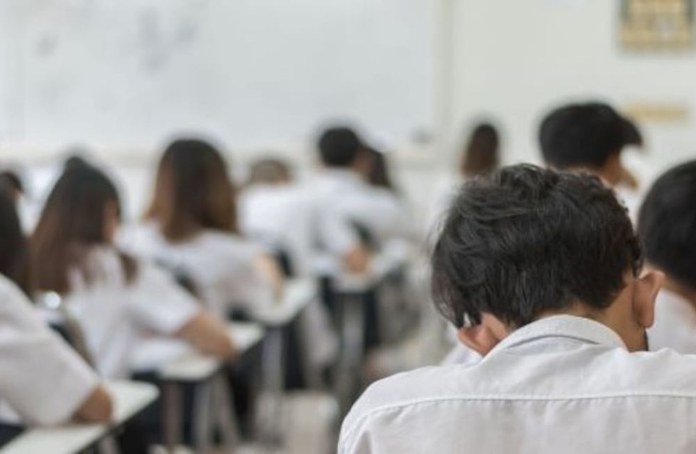 Cómo quedaron las cuotas de los colegios privados en mayo, después del aumento del 30,2%