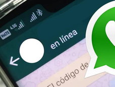 El truco de WhatsApp que mejora la privacidad en tu smartphone sin instalar apps externas. El truco de WhatsApp que mejora la privacidad en tu smartphone sin instalar apps externas.