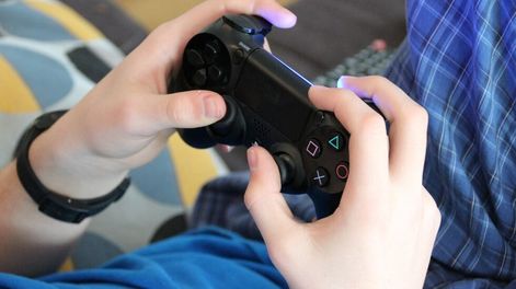 Los Andes | LYLAK42CCVCJ3M6CDICCKF3AVA.jpg?quality=75&smart=true&auth=1781e68eba96034ed166bd92ee0b95b7a7e2e778a0666aca129bd4e5417c00a2&width=980&height=640