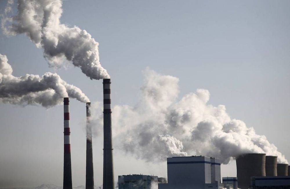 El sector de la construcción es clave para la transición energética