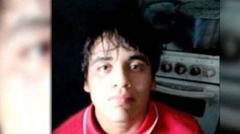 Confirmaron que el hombre asesinado por una multitud fue el femicida de Abigail Riquel