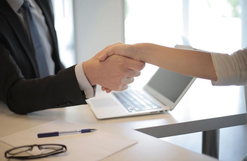 La Tech Week 4.0 abrió sus inscripciones y prometen “excelentes ofertas de trabajo”, ¿cómo sumarse?