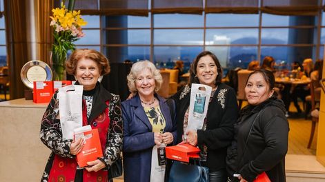 Los Andes | WYEAXVKFRJBIHH5YH4E6KBVDK4.jpg?quality=75&smart=true&auth=9ef484c3c4e97c1e377045e47291003ca9c383f584a62272e62a0c251c727598&width=980&height=640