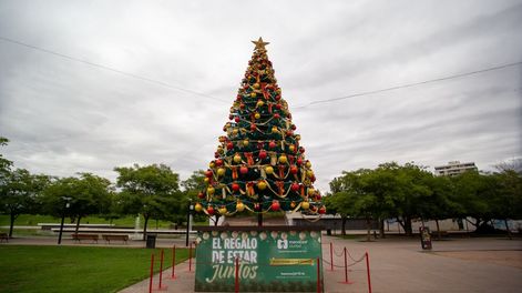 Así será el funcionamiento de los servicios municipales para las fiestas