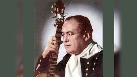 Los Andes | MYZTGNRVMQYDEMJXGEZTEOJWGM.jpg?quality=75&smart=true&auth=4183cfc1d2383f3657e59e24257762f9eddfc27a30d6239b7c539fba70d8a9e9&width=980&height=640