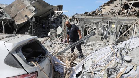 Los Andes | JPIR36C2VFFKBETNOV3AJBRBW4.jpg?quality=75&smart=true&auth=34bca8e5f3fd23d744cc7d4d4df457f39c21783ebad6be3587376a8471418121&width=980&height=640