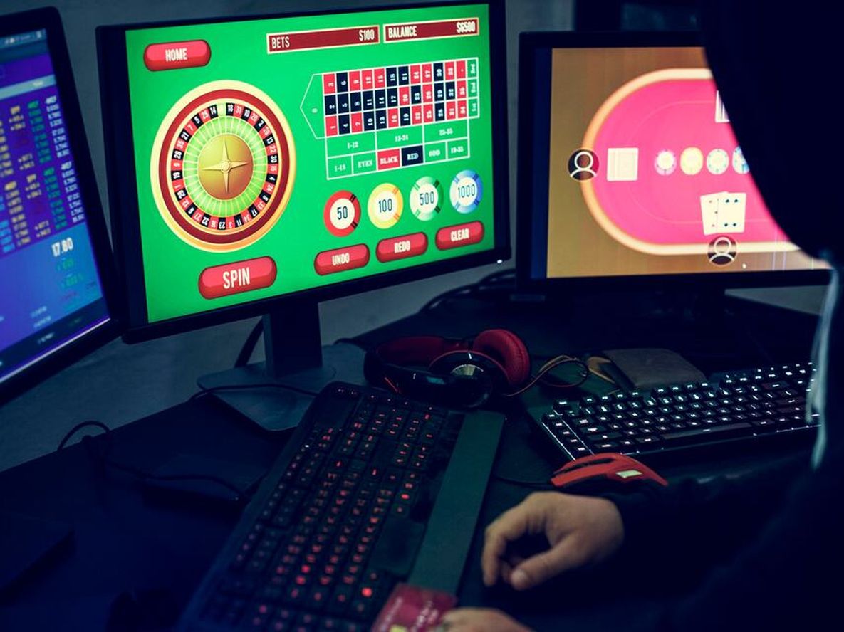Ya es ley el control parental sobre las billeteras virtuales de menores de edad.