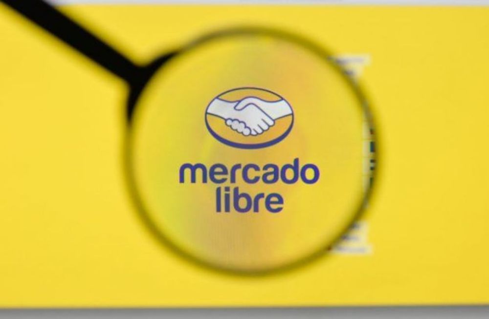 La firma argentina logró meterse entre las 100 marcas más valiosas del mundo. Foto: Web