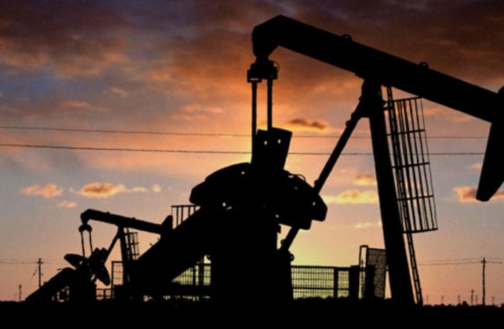 El Gobierno presentó un nuevo borrador del proyecto de la ley ómnibus, con algunas modificaciones sugeridas por la oposición. Una extensa parte corresponde al sector petrolero. Foto: YPF.