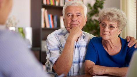 Los juicios en su gran mayoría son favorables a los reclamantes, aunque hay que esperar unos años.