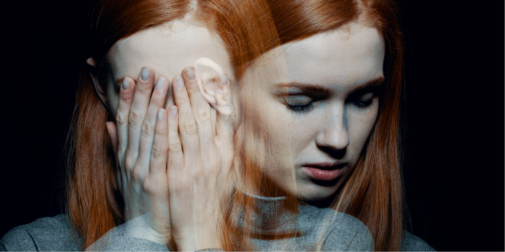 Acuario y la coraza emocional: qué dice el horóscopo sobre su frialdad