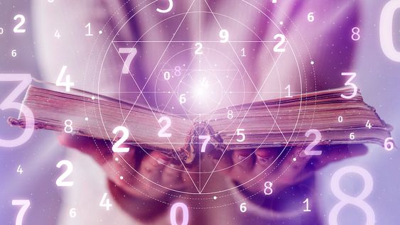 Los números que le traerán suerte hoy - Cáncer