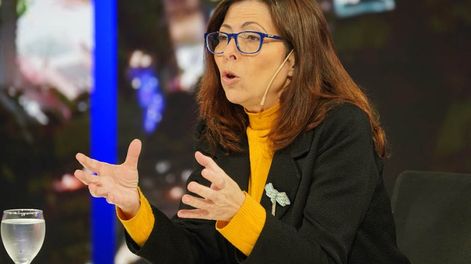 La llegada de la nueva ministra no ha logrado contener los mercados y, por ahora, los resultados son negativos.