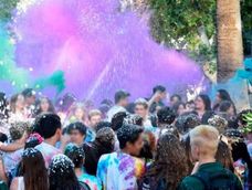 Llega el UPD: la DGE advirtió que los alumnos no pueden ingresar a las aulas en estado de ebriedad