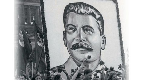 La tragedia de Ucrania - Por Mario Vargas Llosa