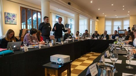 Los Andes | GDJV6XURLZBMLB7PFPSG2SUJJE.jpg?quality=75&smart=true&auth=3b047247f7f76b6ce4ad28cca9ba786f0f160078a28e110e79621b72770ba221&width=980&height=640