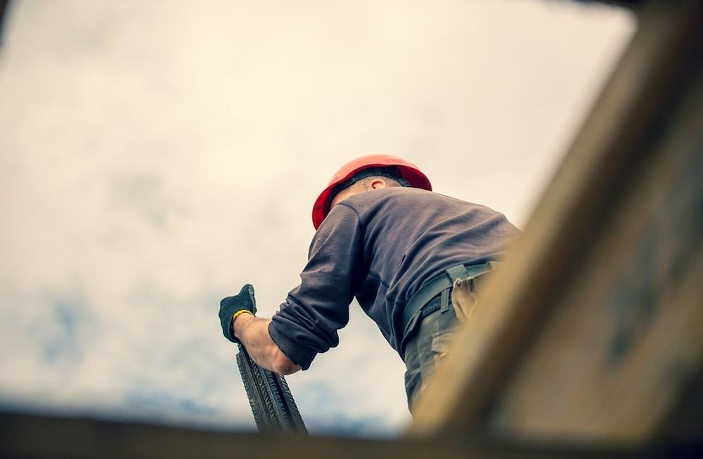 Profesionales Técnicos: una solución para cada proyecto