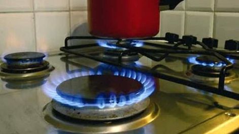 El Gobierno propuso eliminar la ampliación de zonas frías.