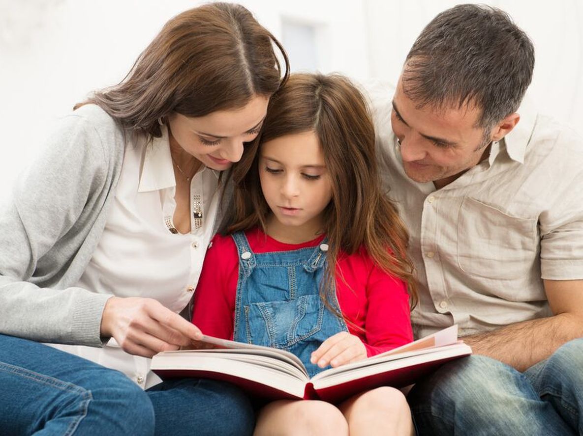 Abordaje de la Literatura Infantil y Juvenil en el Ciclo de Encuentros de MELE