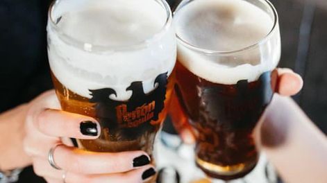 Los Andes | 3FTBGQJVBVDBFPXJCZGI5VPYJ4.jpg?quality=75&smart=true&auth=e2b2039fbf4218ff9addf36d7efa60d879d8cc1afc49f13ae51ea3583c7ca28a&width=980&height=640