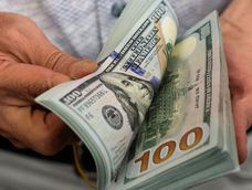 Dólar