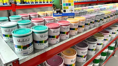 Los Andes | HD5EGBO3S5EJXM53RAHCFNIBAY.jpg?quality=75&smart=true&auth=c6b52e7f9f4da44b1ec2950265d4f925fa3c58378e01adce3c1a738fca46022a&width=980&height=640