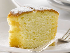 Recetas fáciles y rápidas transforman la comida con pocos ingredientes y mejoran la nutrición. Recetas fáciles y rápidas transforman la comida con pocos ingredientes y mejoran la nutrición.