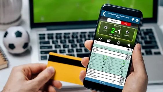 Las empresas de juego online han superado ganancias brutas por más de $3.152 millones durante 2024.&nbsp;