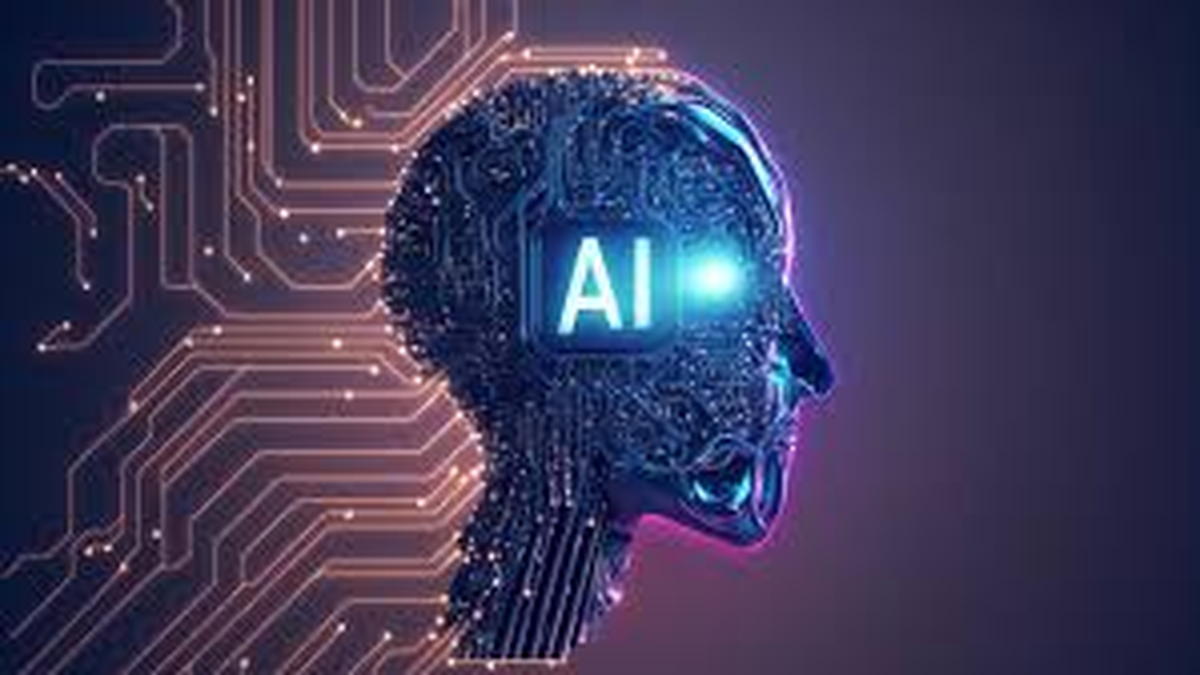 Argentina a la Vanguardia: La Vinculación Tecnológica 4.0 Impulsando la Inteligencia Artificial en Todo el País