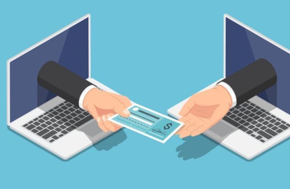 Fin a la peor avivada argentina: ahora se puede saber con un click si un cheque rebota