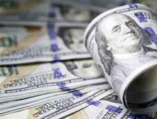 Dólar hoy, 22 de septiembre