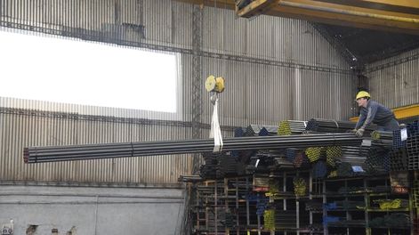 Los Andes | 23DT5ZMDCNHM7JSNHEWN7OLN7M.jpg?quality=75&smart=true&auth=6c38e7f71ac1cae94524ba0c1fe90dd2ee064c215df458c1ab7063f2c09cdc00&width=980&height=640