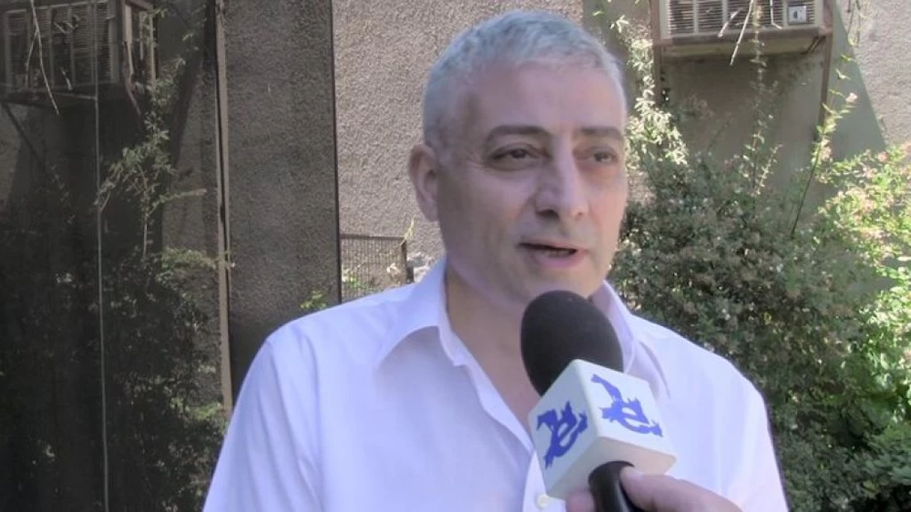 Carlos Sinesi: Carlos Sinesi: