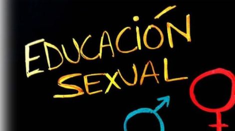 ESI: una obligación que empieza en las familias - Por Emilce Quiroga