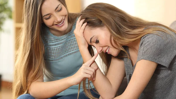 Estas personas se reconciliarán con su familia en 2026.