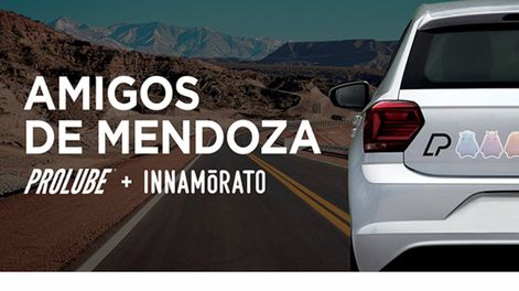 Los Andes | 7FOEB3IKARBGVH2KKSHHRFV6TA.jpg?quality=75&smart=true&auth=18569762dc728a2f2bf322d7960dbd55b0fec7a036c9e20b74156da8f321d3b6&width=980&height=640