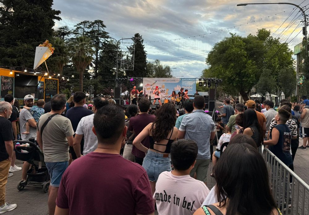 Cuatro Esquinas Maipú (8).jpeg