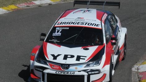 Los Andes | 6ILXUVELURGL3EXOORPXEMLVLE.jpg?quality=75&smart=true&auth=011206c74505196b6bfa573421a864f57fe8bbcf240c2009e1c72eb2109bb9ff&width=980&height=640