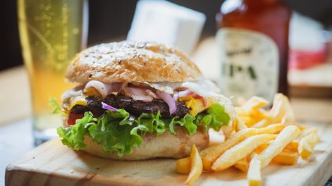 Los Andes | PU56CZCEYNGLBL6USSXRF3SC3A.jpeg?quality=75&smart=true&auth=33bc00e1dcfd7f577b94ca98e00a89269df8448b42b1cd0c7891abc01fdc35fb&width=980&height=640