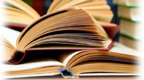 Los 90 años de la SADE: referentes literarios y Reforma Universitaria - Por F. Mastrangelo