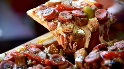 Los Andes | PUMFZXHHBRHZBPDNEJHPFXM25Q.jpg?quality=75&smart=true&auth=2d5b19cf13c16b673caf7bb85830c4d74a694af417e289fb8a68f4a954b2ba19&width=980&height=640